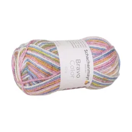 50g-wloczka-akryl-bravo-color-cukierkowy-mix-2117