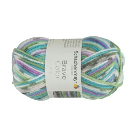 50g-wloczka-akryl-bravo-color-nieb-ziel-biel-02083