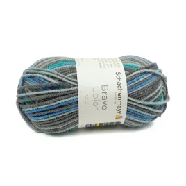 50g-wloczka-akryl-bravo-color-szary-kolory-02109