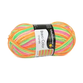 50g-wloczka-akryl-bravo-color-neonowe-kolory-02100