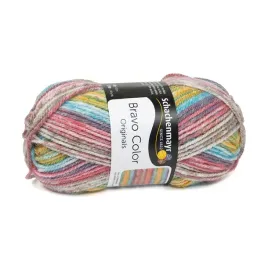 50g-wloczka-akryl-bravo-color-melanz-02120