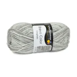 50g-wloczka-akryl-bravo-color-szary-popiel-02110