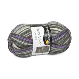 50g-wloczka-akryl-bravo-color-szary-fiolet-02107