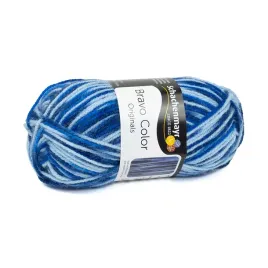 50g-wloczka-akryl-bravo-color-niebieski-00087