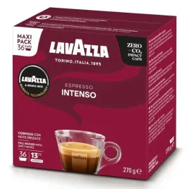 kapsulki-nespresso-lavazza-espresso-intenso-54-kapsulki-intensywna-mocna
