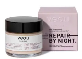 veoli-botanica-repair-by-night-krem-do-twarzy-50ml