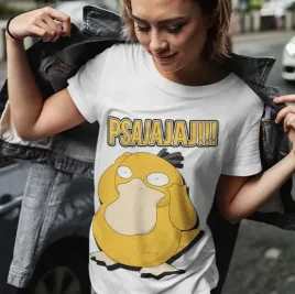 koszulka-damska-pokemon-psajdak