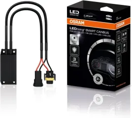 osram-sterownik-do-zarowek-led-ledowych-smart-canbus-h8-h9-h11-h16