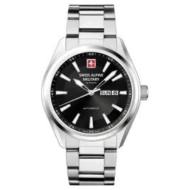 oryginalny-zegarek-swiss-alpine-military-automatyczny-sam7090-2137-pomysl-n