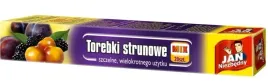 jan-niezbedny-25szt-mix-torebki-strunowe