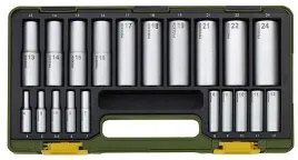 zestaw-specjalny-nasadek-glebokich-20cz