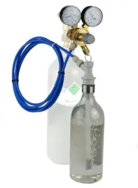 saturator-do-wody-co2-odpowiednik-sodastream