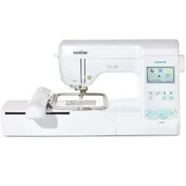 brother-f540e-hafciarka-komputerowa-maszyna-do-haftu-180-x-130mm