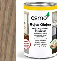 osmo-bejca-olejna-0125-srebrny-szary-3512