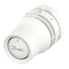 glowica-termostatyczna-danfoss-redia-rtd-015g3356-czujnik-wbudowany-16-28c