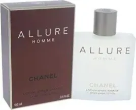 chanel-allure-homme-100ml-woda-po-goleniu
