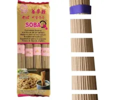 makaron-soba-gryczany-danie-azjatycka-zupa-kuchnia-swiata-300g