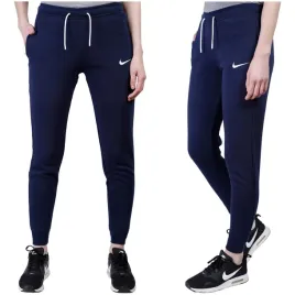 spodnie-damskie-nike-park-20-fleece-czarne-cw6961-451-rozmiar-l