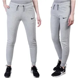 spodnie-damskie-nike-park-20-fleece-cw6961-063-rozmiar-m