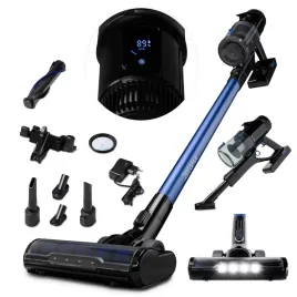 odkurzacz-bezprzewodowy-pionowy-rura-flex-400w-3w1-do-60-min-zeegma-klaar