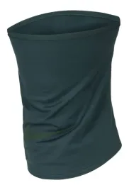 nike-dri-fit-komin-ocieplacz-do-biegania-pilkarski-treningowy-neckwarmer-ww