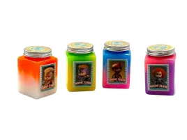 slime-rozciagliwy-glutek-masa-sensoryczna-antystresowa-slajm-glut
