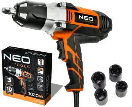neo-klucz-udarowy-sieciowy-1020w-950nm-4-nasadki-1-2-04-720