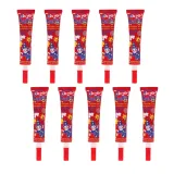 klej-magic-45g-liczba-sztuk-1-szt
