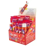 klej-magic-45g-stan-nowy-waga-z-opakowaniem-0-045-kg
