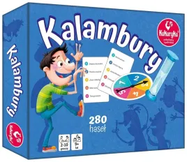 gra-planszowa-gra-rodzinna-kalambury-280-hasel-kukuryku-9-kukuryku