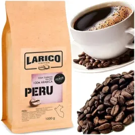 kawa-ziarnista-larico-peru-1000g-arabica-palona-premium-kwiatowy-aromat