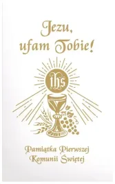 jezu-ufam-tobie-pamiatka-pierwszej-komunii