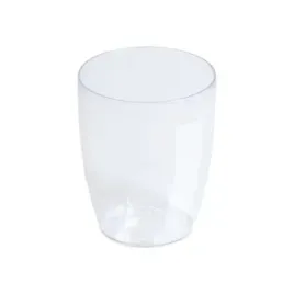 oslonka-storczykowa-coubi-duow130p-sr-13-cm-przezroczysta
