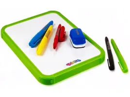 colorino-tablica-suchoscieralna-5x-markery-i-gabka