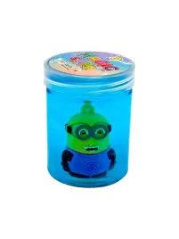 slime-rozciagliwy-glutek-masa-sensoryczna-antystresowa-slajm-glut-minion