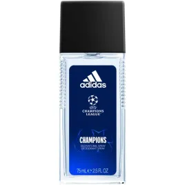 adidas-uefa-champions-league-champions-dezodorant-atomizer-meski-75ml