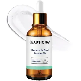 serum-z-kwasem-hialuronowym-5percent-zel-intensywnie-nawadniajacy-odzywczy-i-przeciwzmarszczkowy-30-ml
