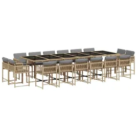 zestaw-mebli-ogrodowych-rattan-pe-z-poduszkami-330x106x73-cm-bezowy-cz