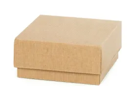 pudelko-na-prezent-dekoracyjne-300x250x120-fala-ef-50szt
