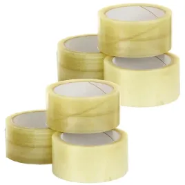 tasma-pakowa-48-60y-cicha-cichoodwijalna-6-sztuk-transparent