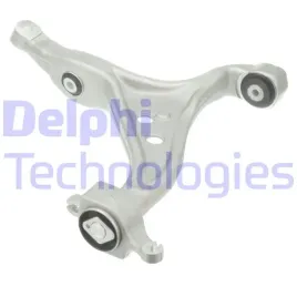 delphi-wahacz-drazek-reakcyjny-tc8092