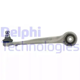 delphi-wahacz-drazek-reakcyjny-tc7776