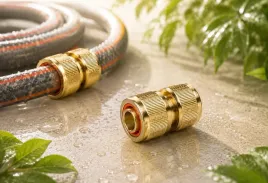 reparator-zlaczka-do-weza-ogrodowego-3-4-cala-mosiadz-trwaly-odporny