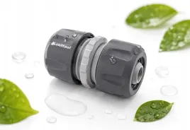 reparator-zlaczka-3-4-ideal-51-605-cellfast