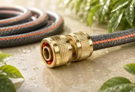 reparator-zlaczka-do-weza-ogrodowego-1-2-cala-mosiadz-trwaly-odporny