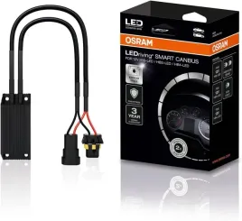 osram-sterownik-do-zarowek-led-ledowych-smart-canbus-h10-hb3-hb4