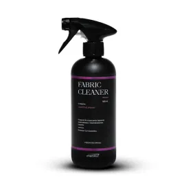 chemika-fabric-cleaner-500-ml-czyszczenie-tapicerki