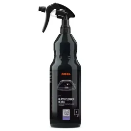 car-adbl-glass-cleaner-ultra-1l