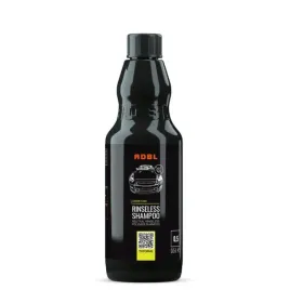 car-adbl-rinseless-shampoo-szampon-bez-splukiwania-05l