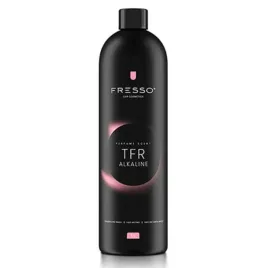 car-fresso-tfr-alkaline-silny-koncentrat-do-mycia-wstepnego-auta-1l
